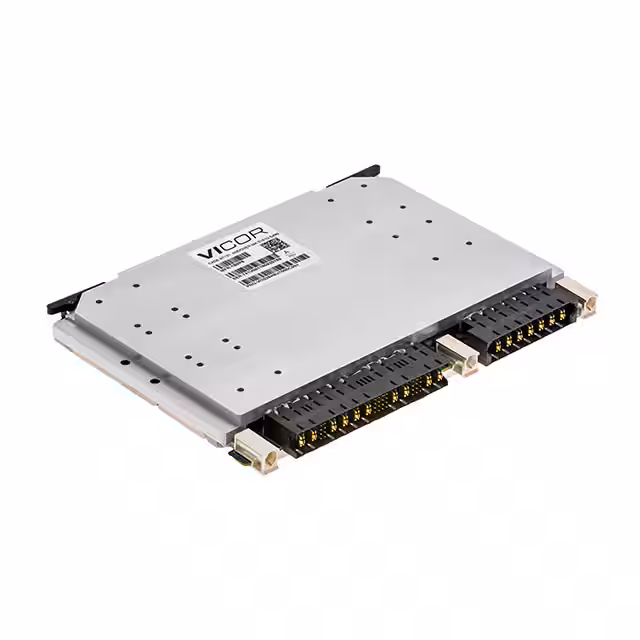 VIT028H6U1000C000 Vicor Corporation  DC DC Converters